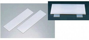 ܂Ȕ ܂Ȕ~p VR}bg(21g) SF40cm (1-0384-0802)