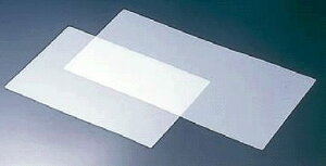܂Ȕ  ƒpF600×300 ZF ĝĂ܂Ȕ(100)@(1-0378-0402)
