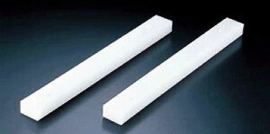 ܂Ȕ  vX`bN ܂Ȕ󂯑(21g)UKB01 SF50cm (1-0384-0702)