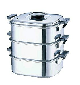 XeX 18-0p^3i27cm (1-0411-1006)