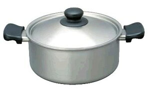 @VvfUCV[Y XeX @ 18-8 ^ 22cm (1-0063-0201)