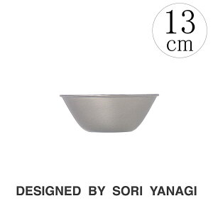 @ XeX{[ 13cm/18-8XeX {E Vv TCY ςݏd˃X^bLO  XeX SOURI YANAGIuh