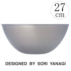 @ XeX{[ 27cm/18-8XeX {E Vv TCY  􂢉  XeX SOURI YANAGIuh