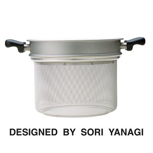 @ R_[ 22cm dグ/18-8XeX pX^p 䥂ł  ؂ ؂  J 22cm[^Ƃg