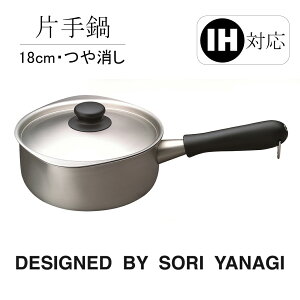 @ IHΉ Ў 18cm dグ Wt XeXEA~Ow| }bg^Cv VvfUCV[Y SoriYanagi dΉ IHgp