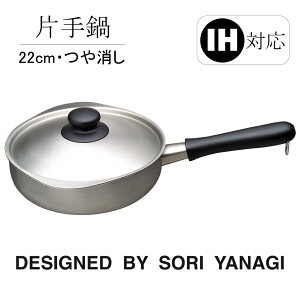 @ Ў 22cm dグ yIHΉz/XeXEA~Ow|  }bg^Cv Vv SOURI YANAGIuh