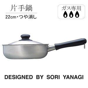@ Ў 22cm dグ yKXΐp(IHΉ)z/18-8XeX  }bg^Cv Vv SOURI YANAGIuh