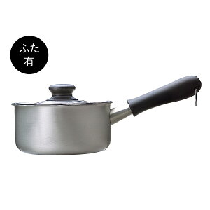 @ ~Np 18-8XeX dグ 1.2L yӂt/ӂȂzΐp IHs RpNg  Vv SOURI YANAGIuh