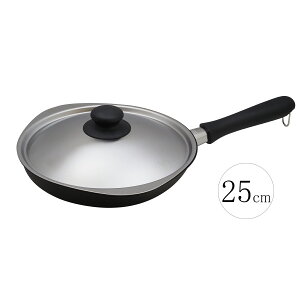 @ StCp }O}v[g IHΉ y18cm/22cm/25cmzӂt Wt Dꂽϋv S  ӂ炢ς  Vv SOURI YANAGIuh