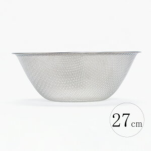 @ p`OXg[i[ y16cm/19cm/23cm/27cmz18-8XeX  {E ؂ ؂̐  Č  XeX SOURI YANAGIuh