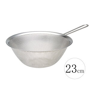 @ t p`OXg[i[ y16cm/19cm/23cmz18-8XeX   t  ؂  XeX SOURI YANAGIuh