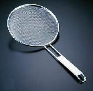 [ɁIw 21cm TSXeX@w@ځi11bVj@i[X[vj@210×450mm@(1-0403-1201)