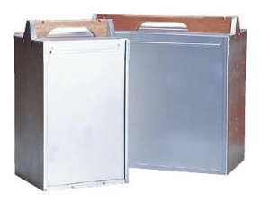 A~@oO@c4ii4j@260×250×H420mm@(1-0406-1202)