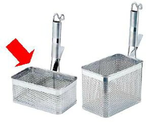 ǂĂځEpĂ ʂ䥂ł邤ǂ񉮂Ȃǂ GRN[@UK18-8XeX@pCvp`OpĂځ@^@L@(1-0402-1801)