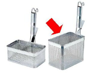 ǂĂځEpĂ ʂ䥂ł邤ǂ񉮂Ȃǂ GRN[@UK18-8XeX@pCvp`OpĂځ@c^@S@(1-0402-1502)