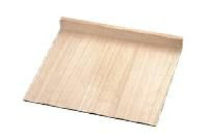 ΁Eǂ񓙂̖ː؂ 30cm ˁ@ܔ@薳@300×270×H35mm@(1-0400-0801)