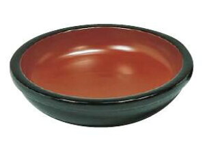 ˔ ΁EǂEpnȂǂ Oa51cm Rl@@a450×160mm@yDSF_TKGz(1-0401-0501)