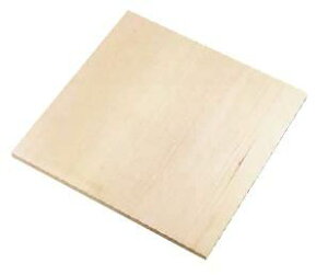 ˑÊ ΁EǂEpnȂǂ ؐˑ@@600×600×H27mm@(1-0399-0102)