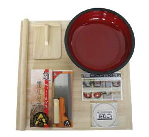  ƒp@ˑłZbgA@A-1230@̂E߂_E˔E߂ؕER}EDVD (1-0401-1001)