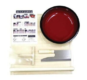 ƒp@ˑłZbgB@A-1280@̂E߂_E˔E߂ؕER}E (1-0401-1101)