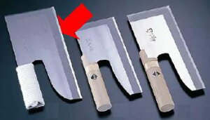  ǂEΓ̖ːؗp ؂ҁ@ːؕ@A-1012iАnj@S300mm@(1-0400-0901)