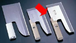 ǂEΓ̖ːؗp ؂ҁ@XeX|@ːؕiАnj@A-1028@nn240mmAS260mm@(1-0400-1101)