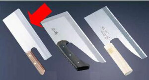  ǂEΓ̖ːؗp ؂ҁ@Xeʌ^@ːؕ@A-0020@nn330mmAS330mm@(1-0400-1201)