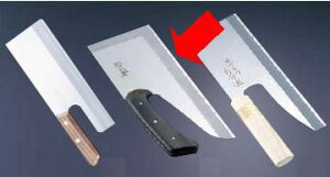 ǂEΓ̖ːؗp Iːؕ@A-1052@nn240mmAS255mm@(1-0400-1301)