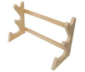 ؐ@˖_|@3i@450×180×H280mm@(1-0399-1501)