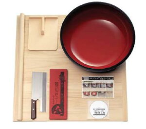  y^@ˑłZbg@ij@A-1260@̂E߂_E˔E߂ؕER}EDVD (1-0401-0801)