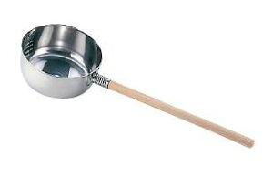 ێq e800cc 18-8XeX@ێq@13cm@(1-0200-0204)