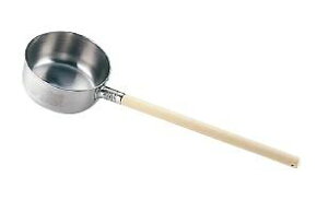 ێq e500cc IKD18-8XeX@Rہ@ێq@12cm@(1-0200-0302)