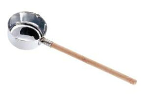 ێq e300cc 21-0XeX@tێq@10cm@(1-0200-0102)