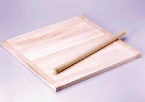 ˑÊ ΁EǂEpnȂǂ ؐ@̂@߂_ti˕tj@@600×600×H24mm@yISF_TKGz(1-0399-0601)