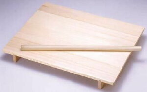 s  ˑÊ ΁EǂEpnȂǂ ؐ@̂@߂_ti˕tj@@900×850×H80mm@(1-0399-0501)