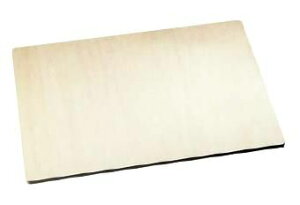 ˑÊ ΁EǂEpnȂǂ ؁@̂@900×900×H21mm@(1-0399-0202)