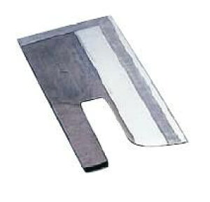 ǂEΓ̖ːؗp @ː؁i2|jiАnj@nn300mmAS350mm@(1-0400-1501)