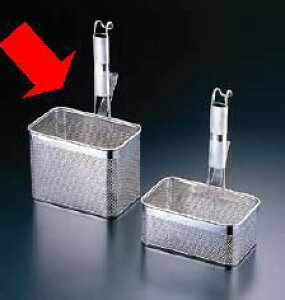 ǂĂځEpĂ ʂ䥂ł邤ǂ񉮂Ȃǂ UK@18-8XeX@pCv@p`O@pĂځ@^@L@185×114×H145mm@(1-0402-1601)