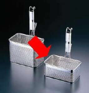 ǂĂځEpĂ ʂ䥂ł邤ǂ񉮂Ȃǂ UK@18-8XeX@pCv@p`O@pĂځ@^@S@185×114×H85mm@(1-0402-1602)