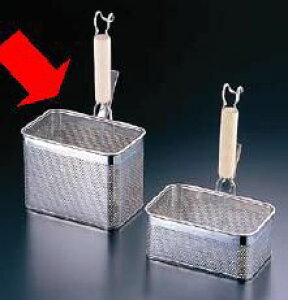 ǂĂځEpĂ ʂ䥂ł邤ǂ񉮂Ȃǂ UK@18-8XeX@ؕp`O@pĂځ@^@L@185×114×H145mm@(1-0402-1701)