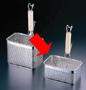 ǂĂځEpĂ ʂ䥂ł邤ǂ񉮂Ȃǂ UK@18-8XeX@ؕp`O@pĂځ@^@S@186×114×H85mm@(1-0402-1702)