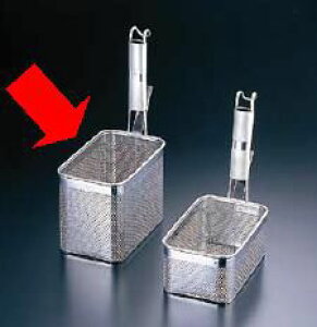 ǂĂځEpĂ ʂ䥂ł邤ǂ񉮂Ȃǂ UK@18-8XeX@pCv@p`O@pĂځ@c^@L@114×185×H145mm@(1-0402-1301)