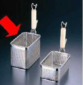 ǂĂځEpĂ ʂ䥂ł邤ǂ񉮂Ȃǂ UK@18-8XeX@ؕp`O@pĂځ@c^@L@114×185×H145mm@(1-0402-1401)