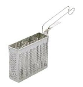 ǂĂځEpĂ ʂ䥂ł邤ǂ񉮂Ȃǂ UK@18-8XeX@p`OⓀ˂Ăځ@@160×45×H140mm@(1-0402-2301)