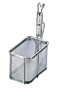 ǂĂځEpĂ ʂ䥂ł邤ǂ񉮂Ȃǂ TSXeX@pCv@pĂځ@[^^eiⓀ˗pj@115×185×H145mm@(1-0402-2101)