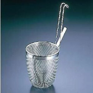 ǂĂځEς UK18-8XeX@p`O@ے@ǂĂځ@@125×[165mm@(1-0407-0802)