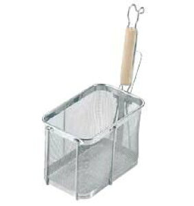 ǂĂځEpĂ ʂ䥂ł邤ǂ񉮂Ȃǂ TSXeX@ؕ@pĂځ@[^^e@116×186×[141mm@(1-0402-1901)