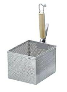 ǂĂځEpĂ ʂ䥂ł邤ǂ񉮂Ȃǂ UK@18-8XeX@p`O@p^ǂg@ؕ@175×152×H130mm@(1-0402-1101)