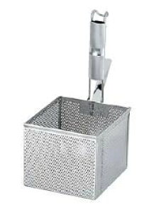 ǂĂځEpĂ ʂ䥂ł邤ǂ񉮂Ȃǂ UK@18-8XeX@p`O@p^ǂg@pCv@175×152×H130mm@(1-0402-1001)