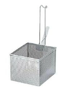 ǂĂځEpĂ ʂ䥂ł邤ǂ񉮂Ȃǂ UK@18-8XeX@p`O@p^ǂg@C[@175×152×H130mm@(1-0402-1201)